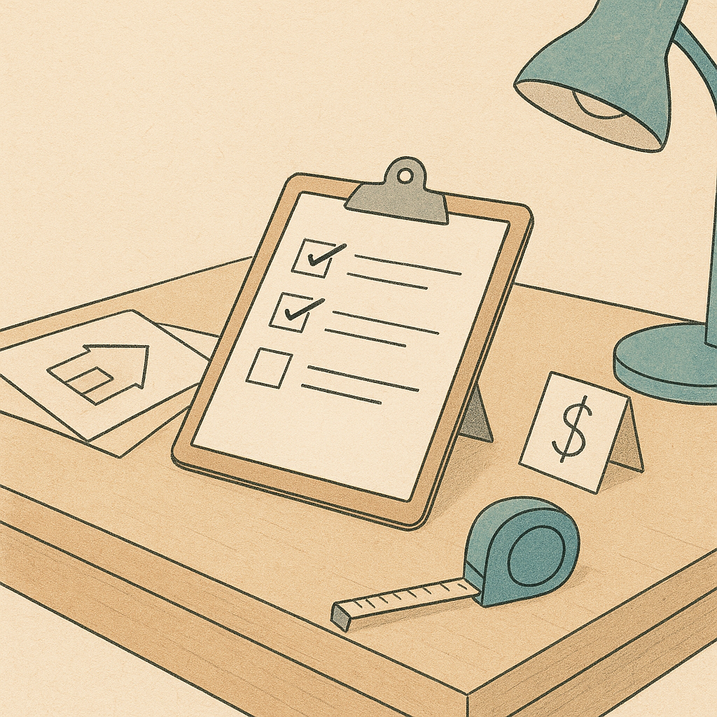 Should landlords accept tenants who arrive via a realtor, and should they pay the commission? - editorial illustration inspired by should landlords accept tenants using a realtor and pay the commission